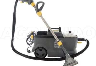 Location Shampouineuse Karcher à La Wantzenau